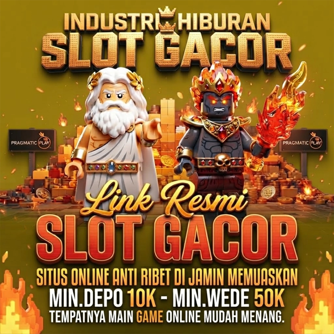 SEKUTU777